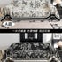 Durable Sofa Towel Universal Chair Seat Cover Anti-scratch Cushion Couch Cover - TaroTextile