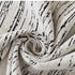 Durable Couch Cover for 3 Cushion Sofa Cover for Dogs Furniture Protector - TaroTextile