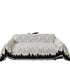 Durable Couch Cover for 3 Cushion Sofa Cover for Dogs Furniture Protector - TaroTextile