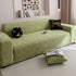 Elastic Sofa Cover Anti-cat Scratch Slipcover Stretchy Chair Cushion Cover - TaroTextile