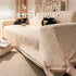 Elastic Sofa Cover Anti-cat Scratch Slipcover Stretchy Chair Cushion Cover - TaroTextile
