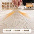 Elastic Sofa Cover Anti-cat Scratch Slipcover Stretchy Chair Cushion Cover - TaroTextile