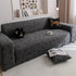 Elastic Sofa Cover Anti-cat Scratch Slipcover Stretchy Chair Cushion Cover - TaroTextile