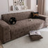 Elastic Sofa Cover Anti-cat Scratch Slipcover Stretchy Chair Cushion Cover - TaroTextile