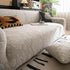Elastic Sofa Cover Anti-cat Scratch Slipcover for 1/2/3/4/5 Seats Cover - TaroTextile