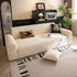 Elastic Sofa Cover Anti-cat Scratch Slipcover for 1/2/3/4/5 Seats Cover - TaroTextile