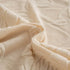 Elastic Sofa Cover Anti-cat Scratch Slipcover for 1/2/3/4/5 Seats Cover - TaroTextile