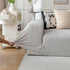 Elastic Soft Sofa Cover Durable Anti-scratch Cushion Couch Cover - TaroTextile