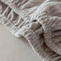 Elastic Soft Sofa Cover Durable Anti-scratch Cushion Couch Cover - TaroTextile