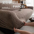 Elastic Soft Sofa Cover Durable Anti-scratch Cushion Couch Cover - TaroTextile