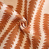 Vertical Stripes Sectional Sofa Cover Slipcover - Non-Slip, Fits L-Shape Couches