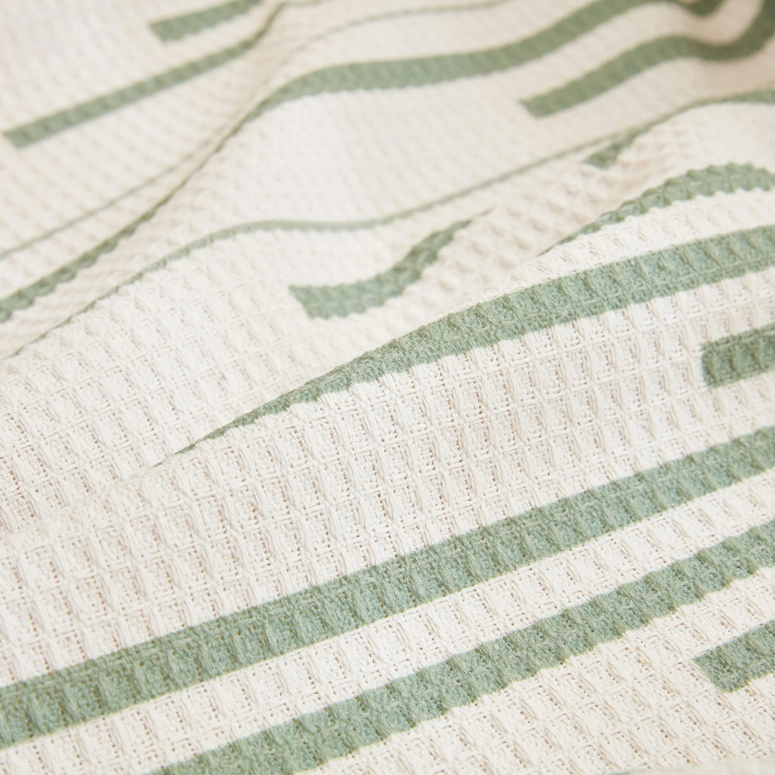 Furniture Covers for Pets, Waffle Lattice Fabric Sofa Throw, Couch Cover Blanket Throw - TaroTextile