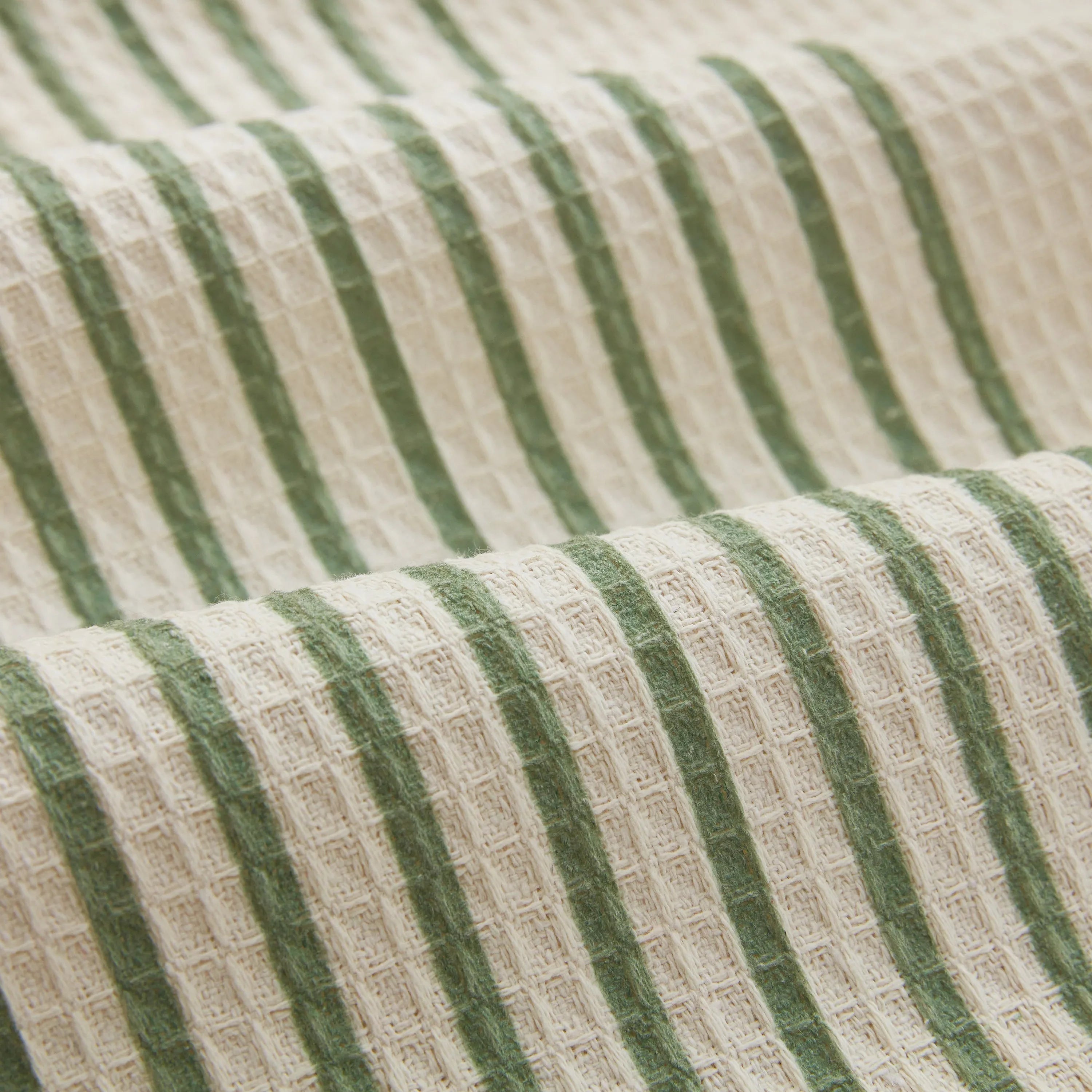 Furniture Covers for Pets, Waffle Lattice Fabric Sofa Throw, Couch Cover Blanket Throw - TaroTextile