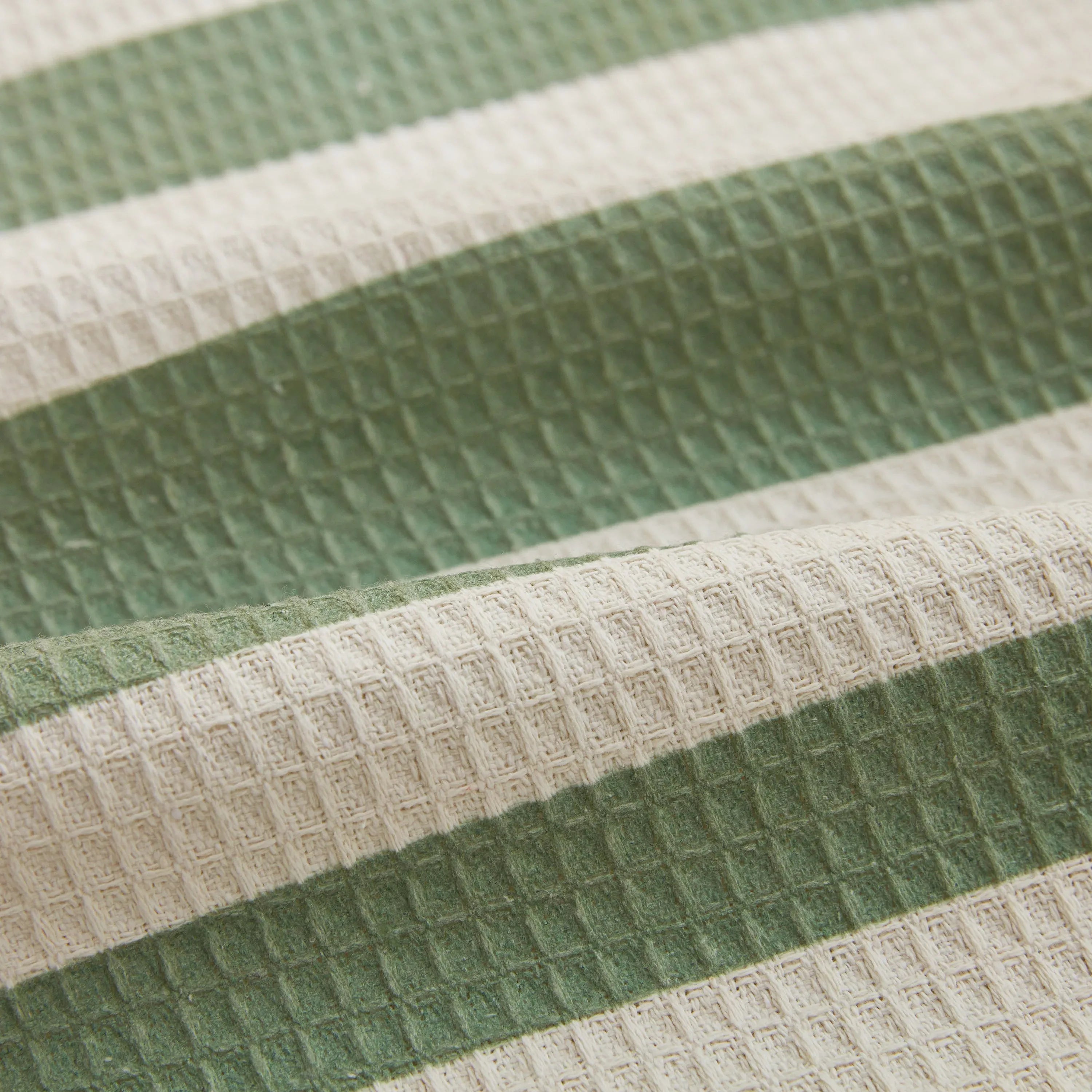 Furniture Covers for Pets, Waffle Lattice Fabric Sofa Throw, Couch Cover Blanket Throw - TaroTextile