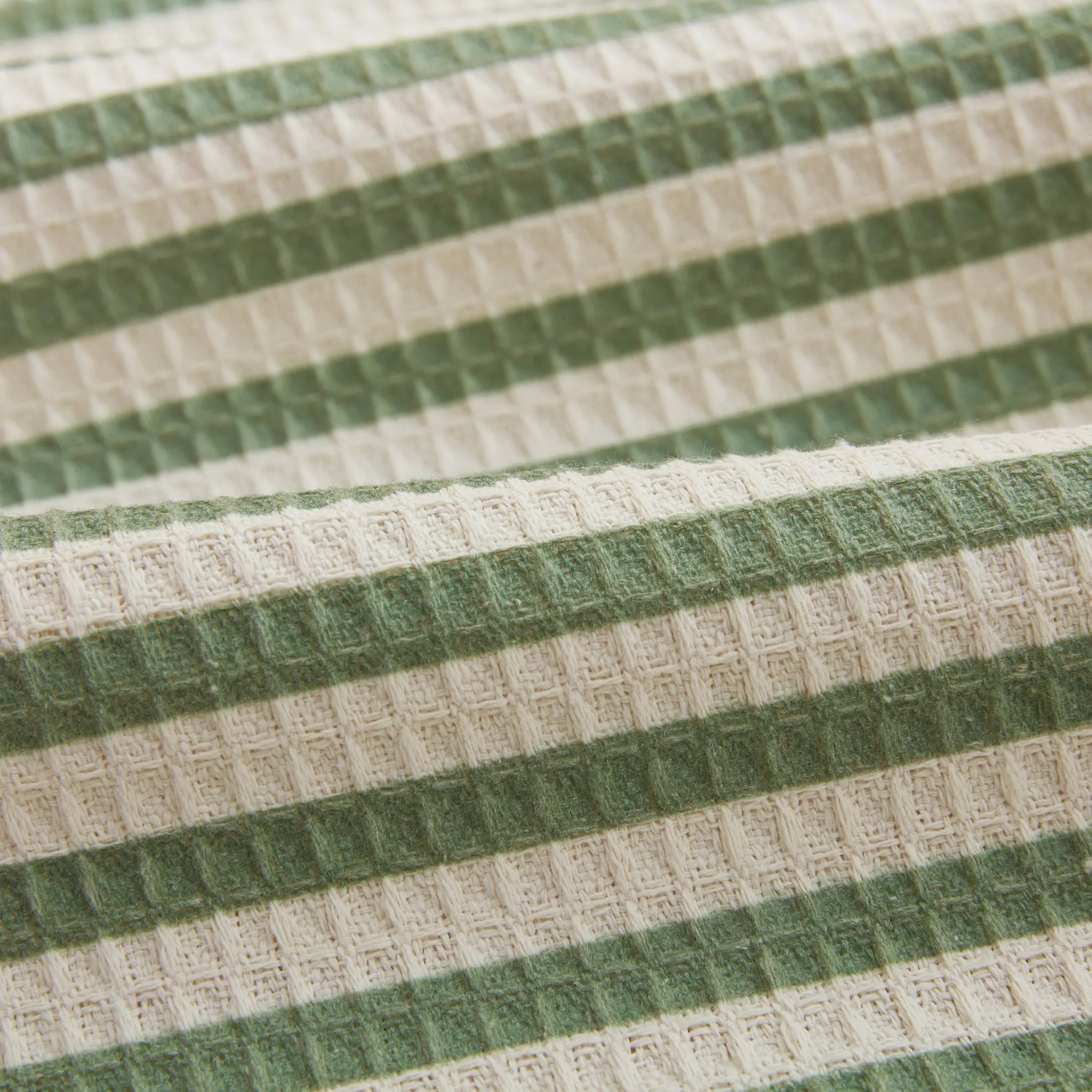 Furniture Covers for Pets, Waffle Lattice Fabric Sofa Throw, Couch Cover Blanket Throw - TaroTextile