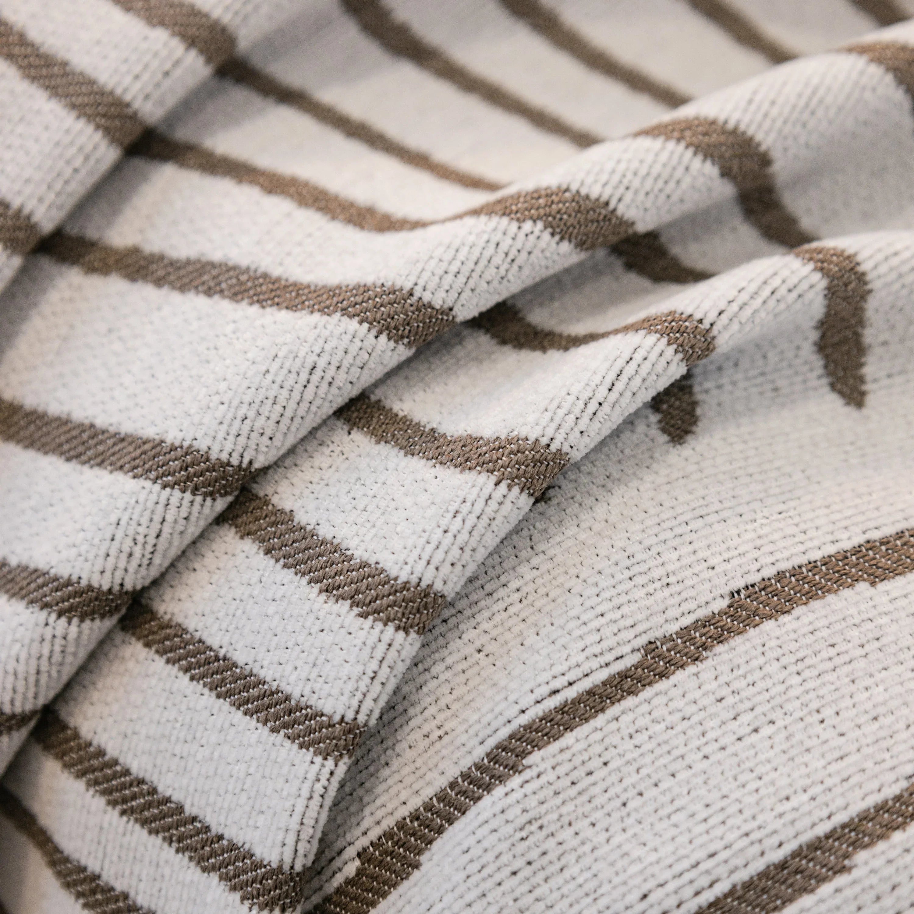 Furniture Pet Protector Couch Cover Throws for Sectional Couch, Couch Cover for Most Shape Sofas - TaroTextile