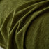 Solid Color Chenille Sofa Throw Blanket, Soft & Plush Decorative Couch Throw Cover