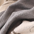 Luxury Cozy Cotton Sofa Blanket Cover Furniture Slipcovers for Most Shape Sofas