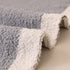Luxury Cozy Cotton Sofa Blanket Cover Furniture Slipcovers for Most Shape Sofas