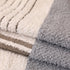 Luxury Cozy Cotton Sofa Blanket Cover Furniture Slipcovers for Most Shape Sofas