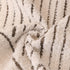 Luxury Cozy Cotton Sofa Blanket Cover Furniture Slipcovers for Most Shape Sofas