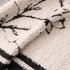 Luxury Cozy Cotton Sofa Blanket Cover Furniture Slipcovers for Most Shape Sofas