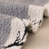 Luxury Cozy Cotton Sofa Blanket Cover Furniture Slipcovers for Most Shape Sofas