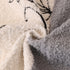 Luxury Cozy Cotton Sofa Blanket Cover Furniture Slipcovers for Most Shape Sofas