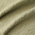Luxury Cozy Cotton Sofa Blanket Cover Furniture Slipcovers for Most Shape Sofas