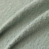 Luxury Cozy Cotton Sofa Blanket Cover Furniture Slipcovers for Most Shape Sofas