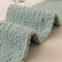 Luxury Cozy Cotton Sofa Blanket Cover Furniture Slipcovers for Most Shape Sofas
