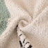 Luxury Cozy Cotton Sofa Blanket Cover Furniture Slipcovers for Most Shape Sofas
