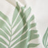 Leaf Printed Slipcover Sofa Covers, Universal Couch Throw Cover, Pets Furniture Protector for Home Decor
