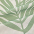Leaf Printed Slipcover Sofa Covers, Universal Couch Throw Cover, Pets Furniture Protector for Home Decor