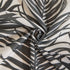Leaf Printed Slipcover Sofa Covers, Universal Couch Throw Cover, Pets Furniture Protector for Home Decor