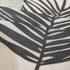 Leaf Printed Slipcover Sofa Covers, Universal Couch Throw Cover, Pets Furniture Protector for Home Decor
