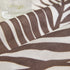 Leaf Printed Slipcover Sofa Covers, Universal Couch Throw Cover, Pets Furniture Protector for Home Decor
