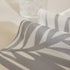 Leaf Printed Slipcover Sofa Covers, Universal Couch Throw Cover, Pets Furniture Protector for Home Decor