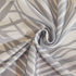 Leaf Printed Slipcover Sofa Covers, Universal Couch Throw Cover, Pets Furniture Protector for Home Decor
