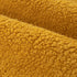 Luxury Sherpa Fleece Solid Sofa Towels Thickened Plush Non Slip Sofa Cushion Covers