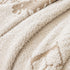 Fireworks Reversible Couch Cover Blankets Furniture Covers Washable Sectional Couch Covers