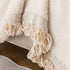 Fireworks Reversible Couch Cover Blankets Furniture Covers Washable Sectional Couch Covers