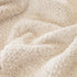 Fireworks Reversible Couch Cover Blankets Furniture Covers Washable Sectional Couch Covers