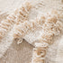 Fireworks Reversible Couch Cover Blankets Furniture Covers Washable Sectional Couch Covers