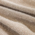 Fireworks Reversible Couch Cover Blankets Furniture Covers Washable Sectional Couch Covers