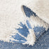 Fireworks Reversible Couch Cover Blankets Furniture Covers Washable Sectional Couch Covers