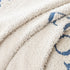Fireworks Reversible Couch Cover Blankets Furniture Covers Washable Sectional Couch Covers