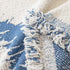 Fireworks Reversible Couch Cover Blankets Furniture Covers Washable Sectional Couch Covers