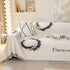 Fireworks Reversible Couch Cover Blankets Furniture Covers Washable Sectional Couch Covers