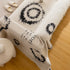 Fireworks Reversible Couch Cover Blankets Furniture Covers Washable Sectional Couch Covers